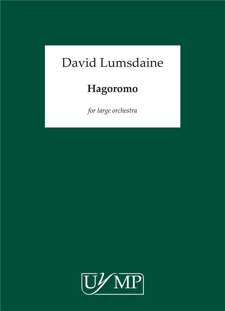 Hagoromo